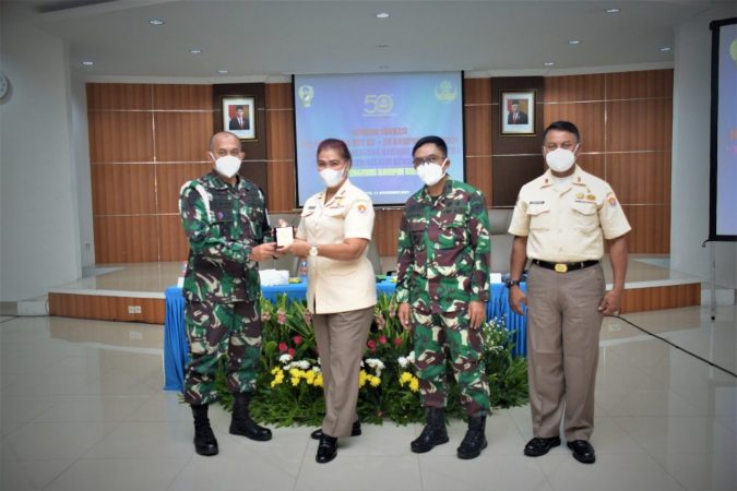 whatsapp-image-2021-11-11-at-15.40-.12-1--675x450