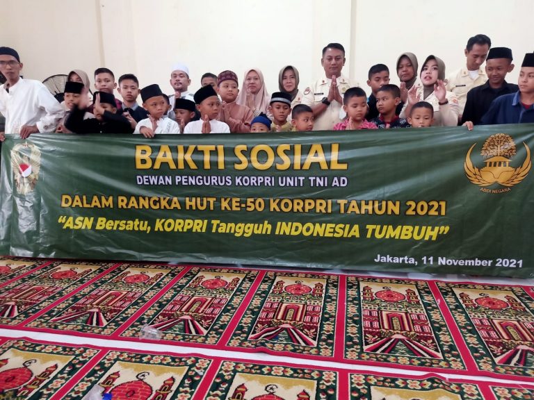 whatsapp-image-2021-11-11-at-16.03-.51--768x576