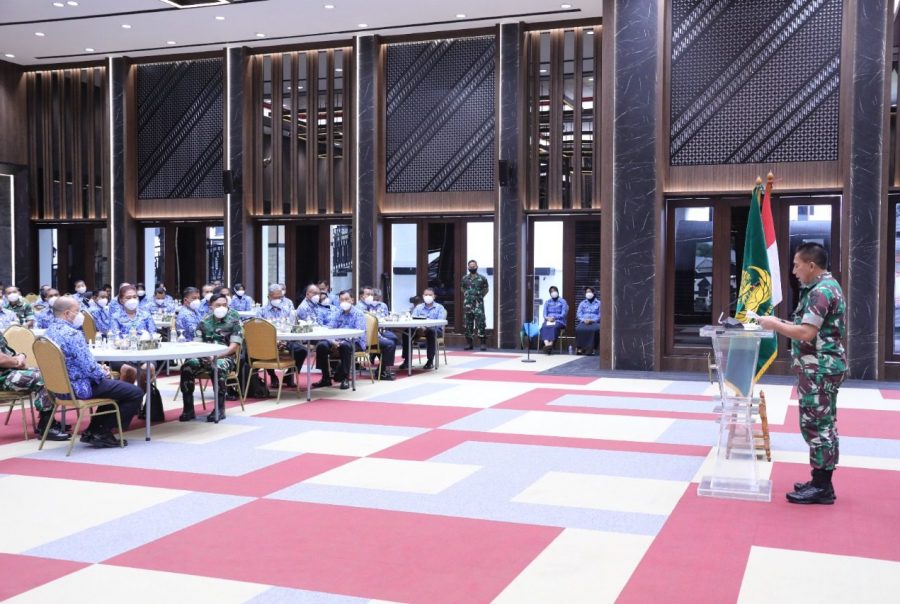 whatsapp-image-2021-11-29-at-19.07-.01-1--900x604