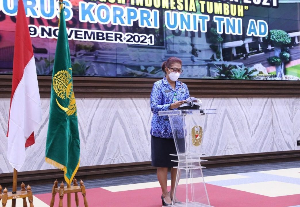 whatsapp-image-2021-11-29-at-19.07-.01-3--1044x720