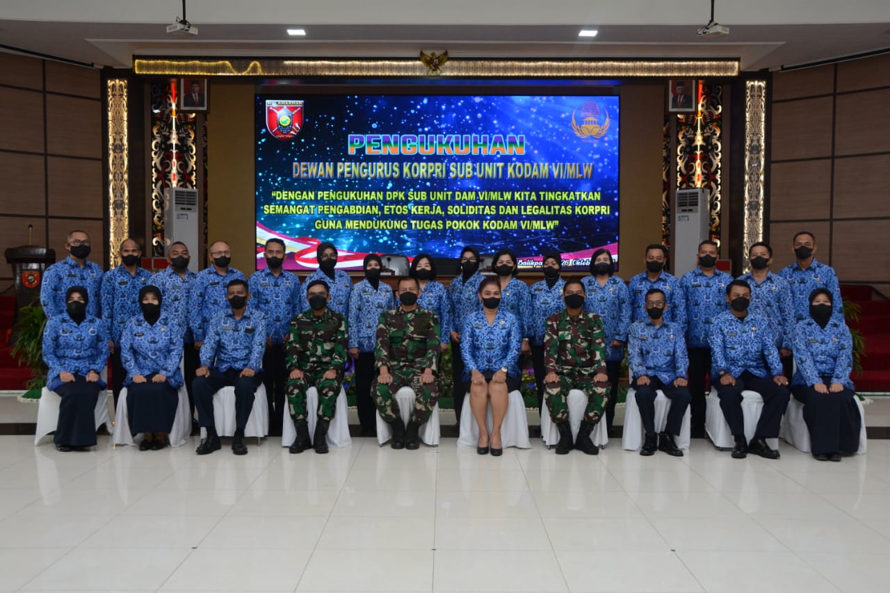 WhatsApp Image 2022-05-24 at 14.14.25